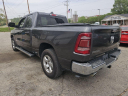 Thumbnail image of 2019 Ram 1500 at HIGH LIFE AUTO, LLC.