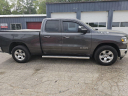Thumbnail image of 2019 Ram 1500 at HIGH LIFE AUTO, LLC.