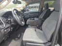 Thumbnail image of 2019 Ram 1500 at HIGH LIFE AUTO, LLC.
