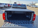 2022 Chevrolet Colorado Z71 at Serra Buick Gmc Champaign