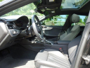 2024 Audi A5 Sportback quattro S line Prem Plus 45 TFSI at Jaguar Land Rover Cincinnati