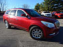 Thumbnail image of 2014 Buick Enclave at Gary Mathews Motors