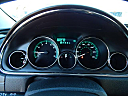 Thumbnail image of 2014 Buick Enclave at Gary Mathews Motors