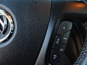 2014 Buick Enclave Leather at Gary Mathews Motors