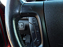 Thumbnail image of 2014 Buick Enclave at Gary Mathews Motors