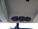 Thumbnail image of 2014 Buick Enclave at Gary Mathews Motors