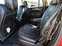 Thumbnail image of 2014 Buick Enclave at Gary Mathews Motors