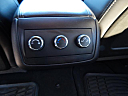 Thumbnail image of 2014 Buick Enclave at Gary Mathews Motors