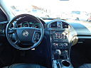 Thumbnail image of 2014 Buick Enclave at Gary Mathews Motors