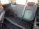 Thumbnail image of 2014 Buick Enclave at Gary Mathews Motors