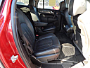Thumbnail image of 2014 Buick Enclave at Gary Mathews Motors
