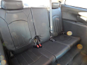 Thumbnail image of 2014 Buick Enclave at Gary Mathews Motors