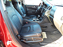 Thumbnail image of 2014 Buick Enclave at Gary Mathews Motors