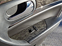 Thumbnail image of 2014 Buick Enclave at Gary Mathews Motors