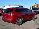 Thumbnail image of 2014 Buick Enclave at Gary Mathews Motors