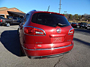 Thumbnail image of 2014 Buick Enclave at Gary Mathews Motors