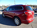Thumbnail image of 2014 Buick Enclave at Gary Mathews Motors