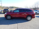 Thumbnail image of 2014 Buick Enclave at Gary Mathews Motors