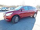 Thumbnail image of 2014 Buick Enclave at Gary Mathews Motors
