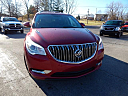Thumbnail image of 2014 Buick Enclave at Gary Mathews Motors