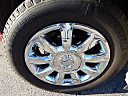 Thumbnail image of 2014 Buick Enclave at Gary Mathews Motors