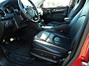 Thumbnail image of 2014 Buick Enclave at Gary Mathews Motors