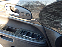 Thumbnail image of 2014 Buick Enclave at Gary Mathews Motors