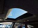 Thumbnail image of 2014 Buick Enclave at Gary Mathews Motors