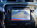 Thumbnail image of 2014 Buick Enclave at Gary Mathews Motors