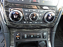 Thumbnail image of 2014 Buick Enclave at Gary Mathews Motors
