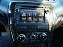 Thumbnail image of 2014 Buick Enclave at Gary Mathews Motors