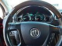 Thumbnail image of 2014 Buick Enclave at Gary Mathews Motors