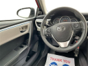 Thumbnail image of 2015 Toyota Corolla at LaFontaine Ford Birch Run