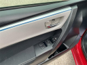 Thumbnail image of 2015 Toyota Corolla at LaFontaine Ford Birch Run
