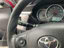 Thumbnail image of 2015 Toyota Corolla at LaFontaine Ford Birch Run