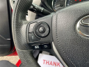 Thumbnail image of 2015 Toyota Corolla at LaFontaine Ford Birch Run