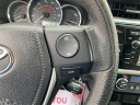 Thumbnail image of 2015 Toyota Corolla at LaFontaine Ford Birch Run
