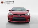 Thumbnail image of 2015 Toyota Corolla at LaFontaine Ford Birch Run