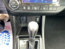 Thumbnail image of 2015 Toyota Corolla at LaFontaine Ford Birch Run