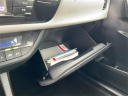 Thumbnail image of 2015 Toyota Corolla at LaFontaine Ford Birch Run
