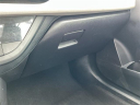 Thumbnail image of 2015 Toyota Corolla at LaFontaine Ford Birch Run
