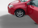 Thumbnail image of 2015 Toyota Corolla at LaFontaine Ford Birch Run
