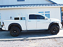 Thumbnail image of 2011 Ram 1500 at Panhandle Pre-Owned Auto Sales