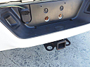 Thumbnail image of 2011 Ram 1500 at Panhandle Pre-Owned Auto Sales