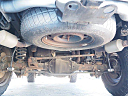 Thumbnail image of 2011 Ram 1500 at Panhandle Pre-Owned Auto Sales