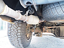 Thumbnail image of 2011 Ram 1500 at Panhandle Pre-Owned Auto Sales