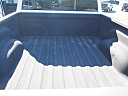 Thumbnail image of 2011 Ram 1500 at Panhandle Pre-Owned Auto Sales
