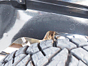 Thumbnail image of 2011 Ram 1500 at Panhandle Pre-Owned Auto Sales