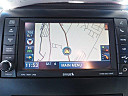 Thumbnail image of 2011 Ram 1500 at Panhandle Pre-Owned Auto Sales