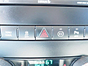 Thumbnail image of 2011 Ram 1500 at Panhandle Pre-Owned Auto Sales